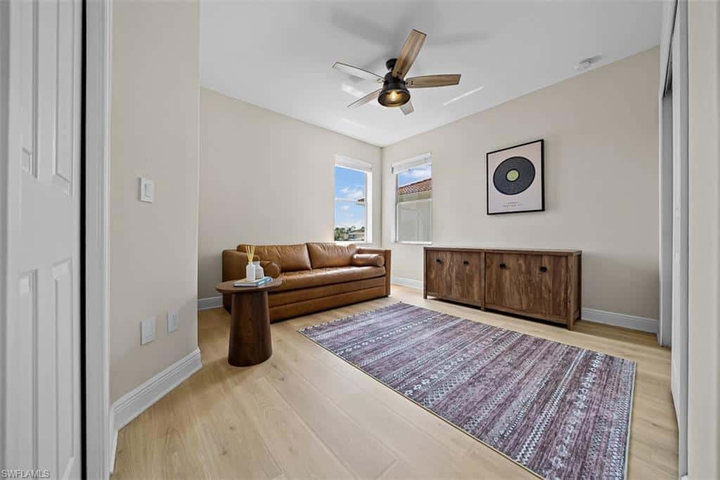 12710 Aviano Dr, Naples, photo 21