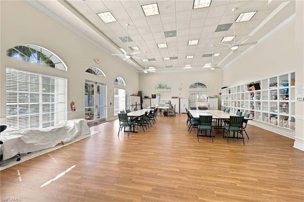 20072 Serene Meadow Ln, Estero, photo 23