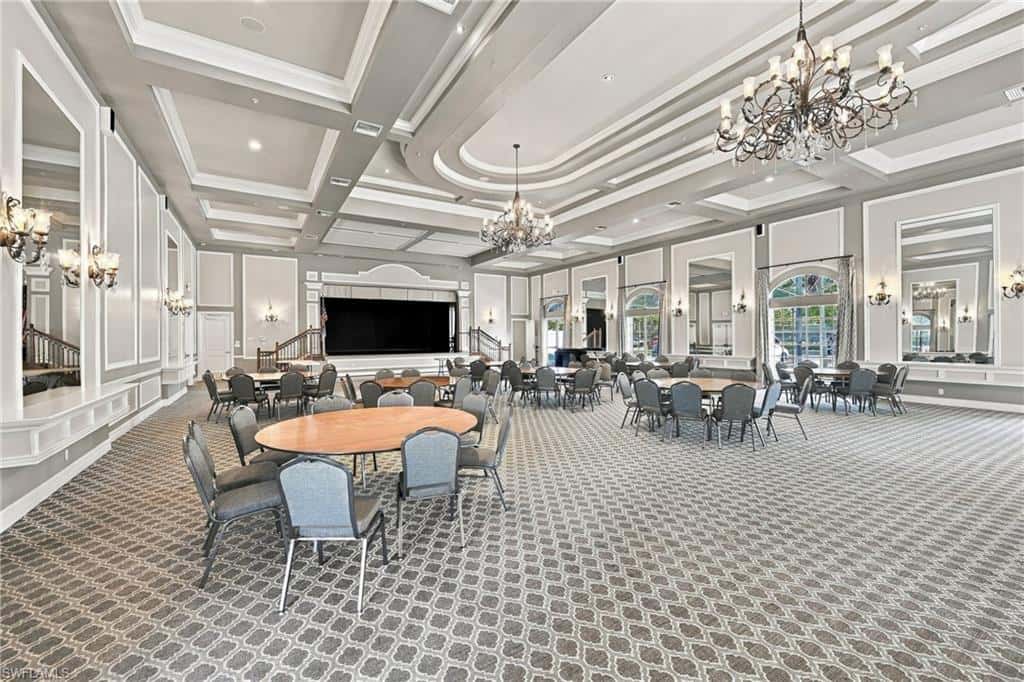 20072 Serene Meadow Ln, Estero, photo 27