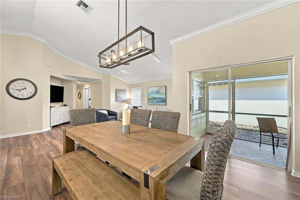 20072 Serene Meadow Ln, Estero, photo 6