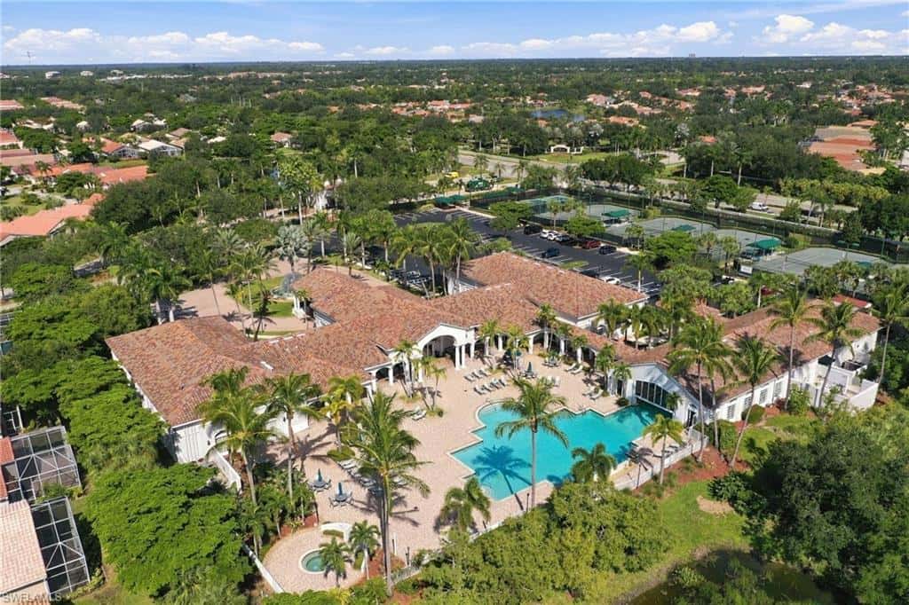 20072 Serene Meadow Ln, Estero, photo 13