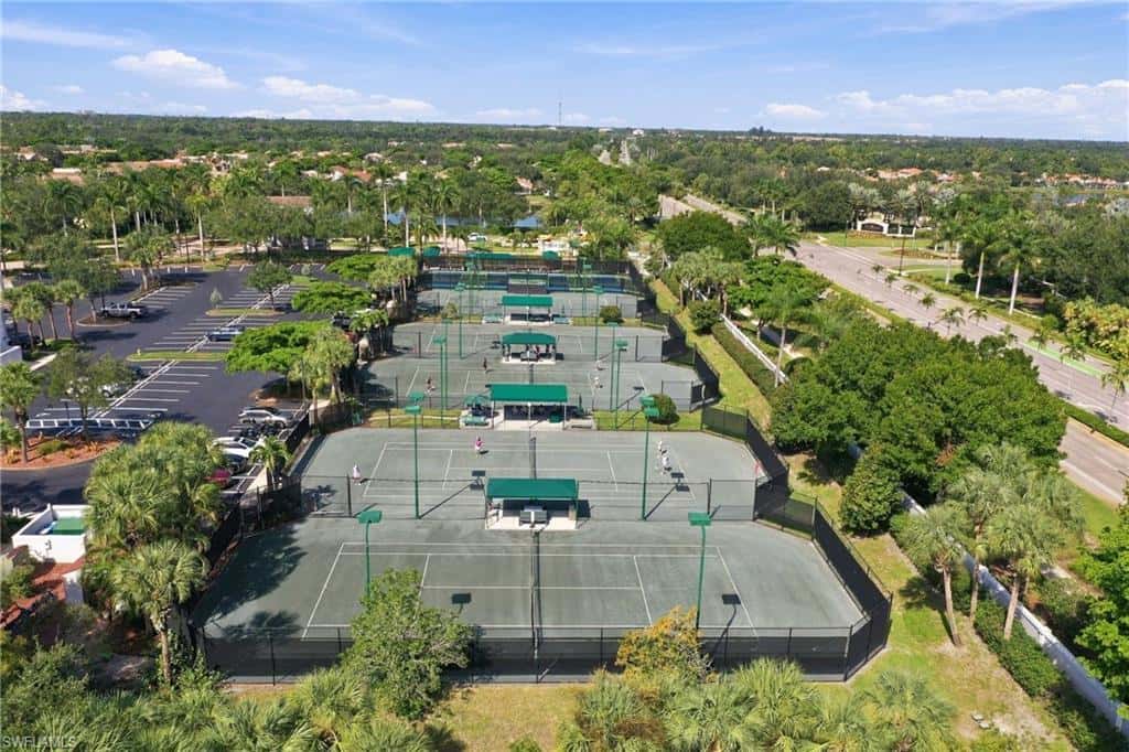20072 Serene Meadow Ln, Estero, photo 17
