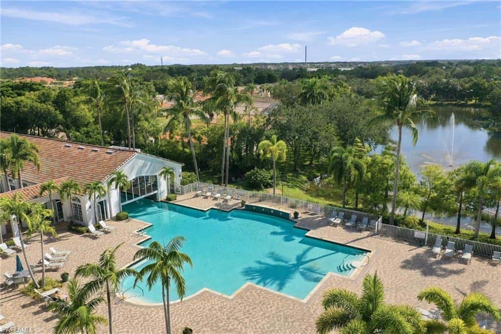 20072 Serene Meadow Ln, Estero, photo 16