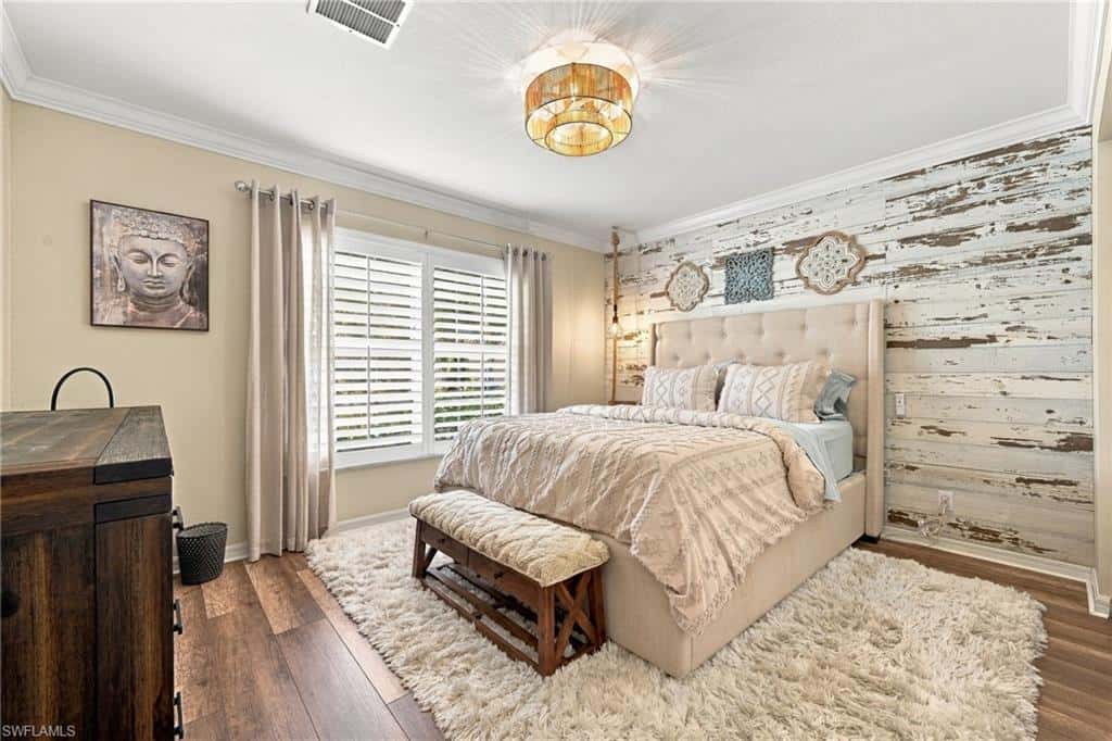 20072 Serene Meadow Ln, Estero, photo 12