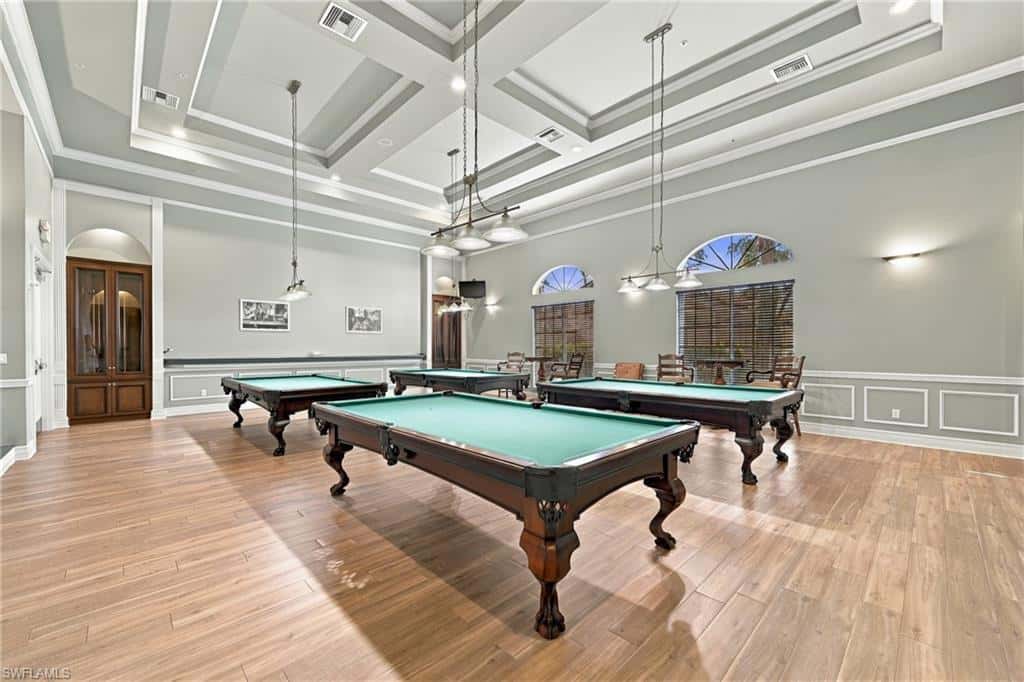 20072 Serene Meadow Ln, Estero, photo 26