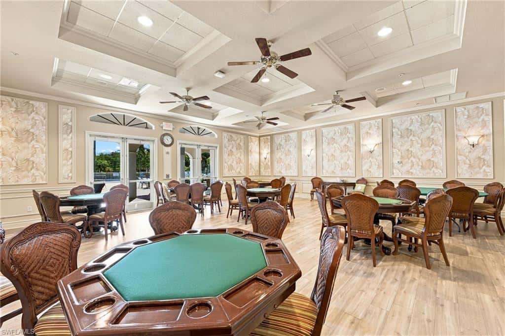 20072 Serene Meadow Ln, Estero, photo 22
