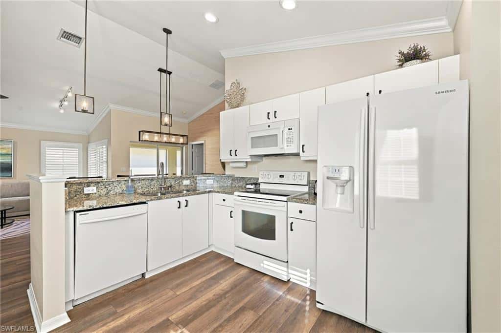 20072 Serene Meadow Ln, Estero, photo 7