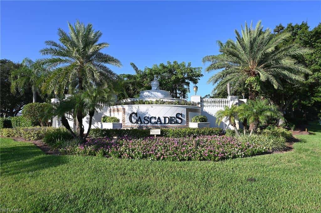 20072 Serene Meadow Ln, Estero, photo 32