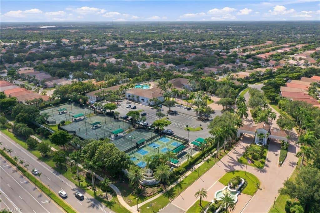 20072 Serene Meadow Ln, Estero, photo 28