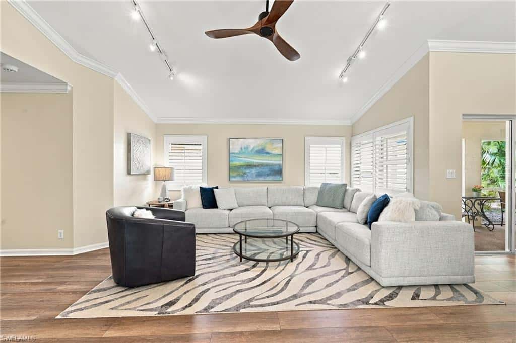 20072 Serene Meadow Ln, Estero, photo 5