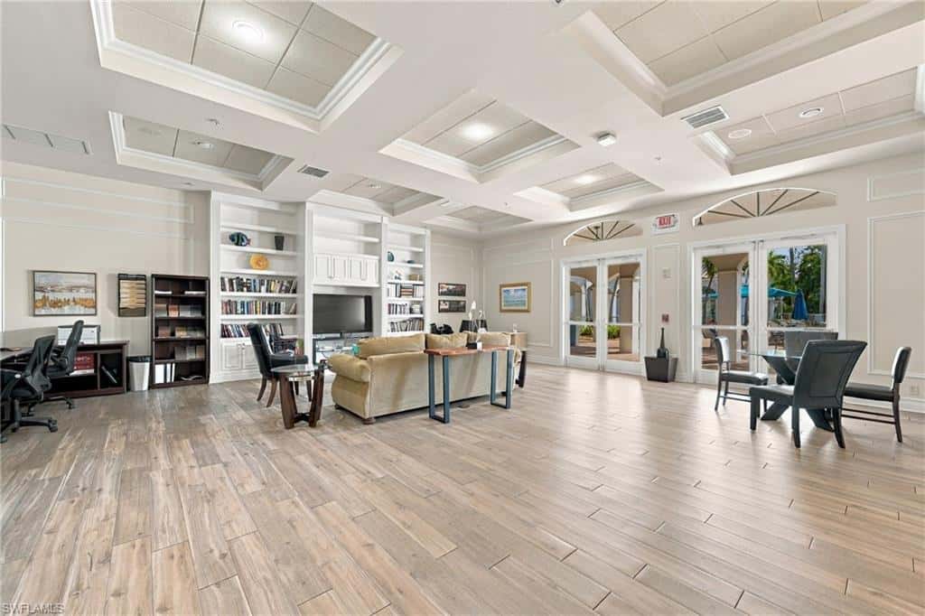 20072 Serene Meadow Ln, Estero, photo 20