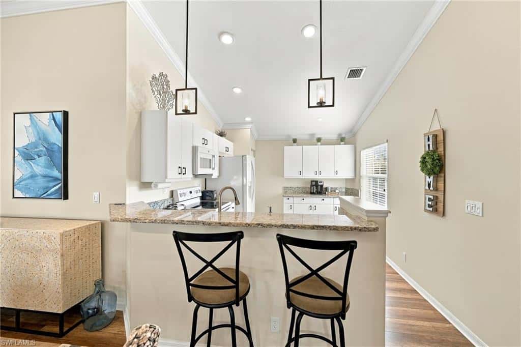 20072 Serene Meadow Ln, Estero, photo 9