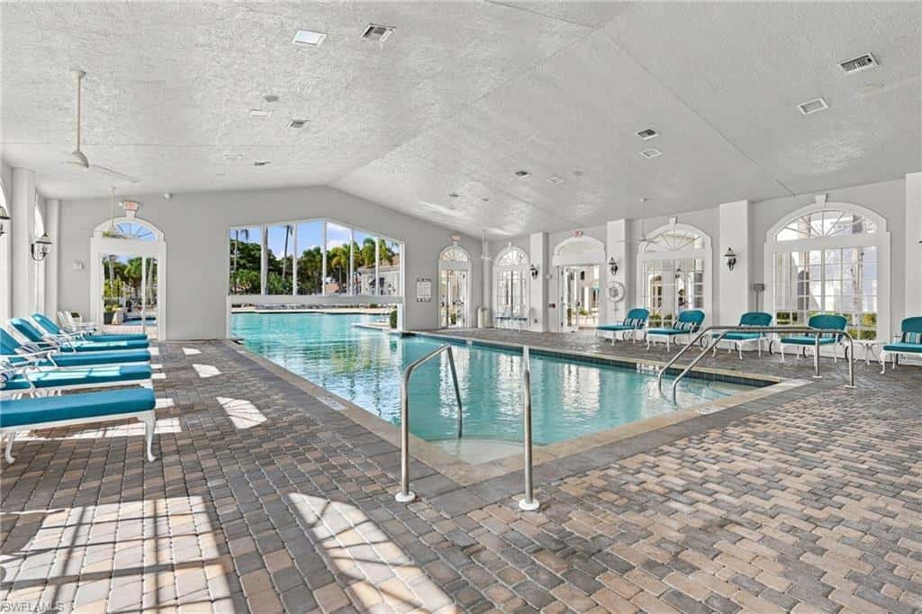20072 Serene Meadow Ln, Estero, photo 24
