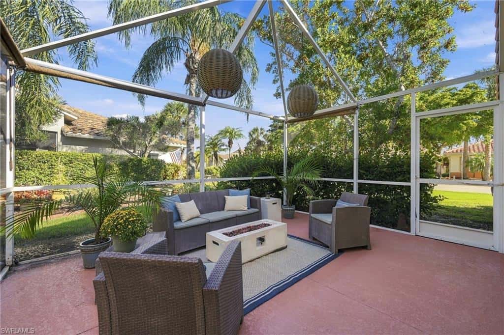 20072 Serene Meadow Ln, Estero, photo 30