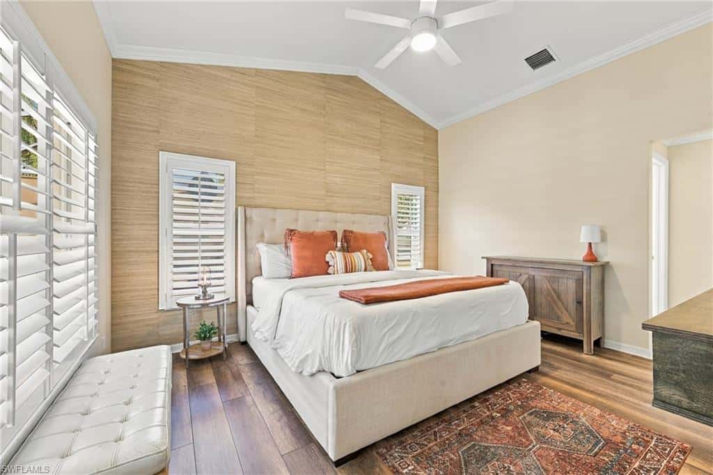 20072 Serene Meadow Ln, Estero, photo 10