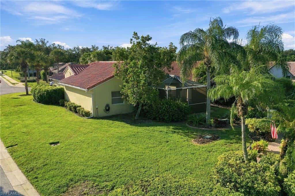 20072 Serene Meadow Ln, Estero, photo 33