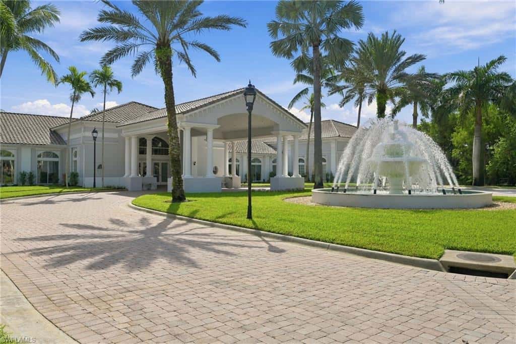 20072 Serene Meadow Ln, Estero, photo 14