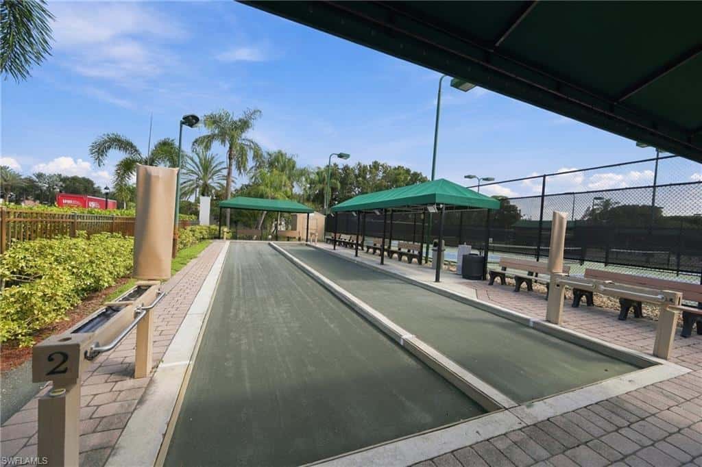 20072 Serene Meadow Ln, Estero, photo 18