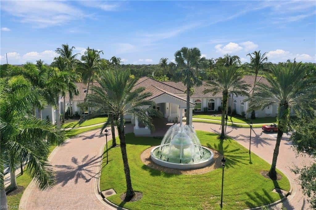 20072 Serene Meadow Ln, Estero, photo 15