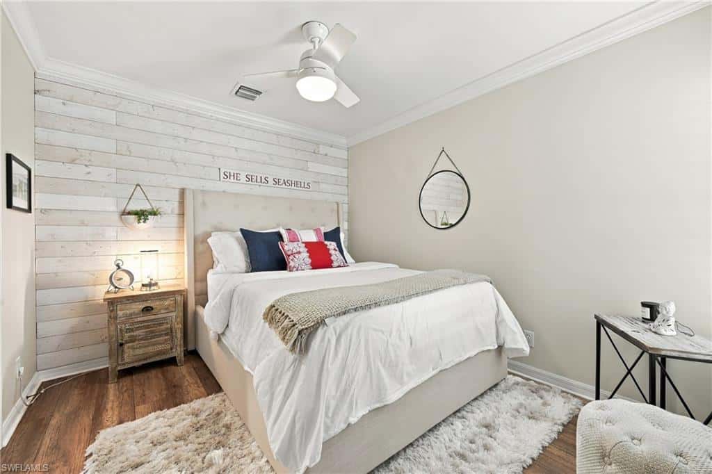 20072 Serene Meadow Ln, Estero, photo 11