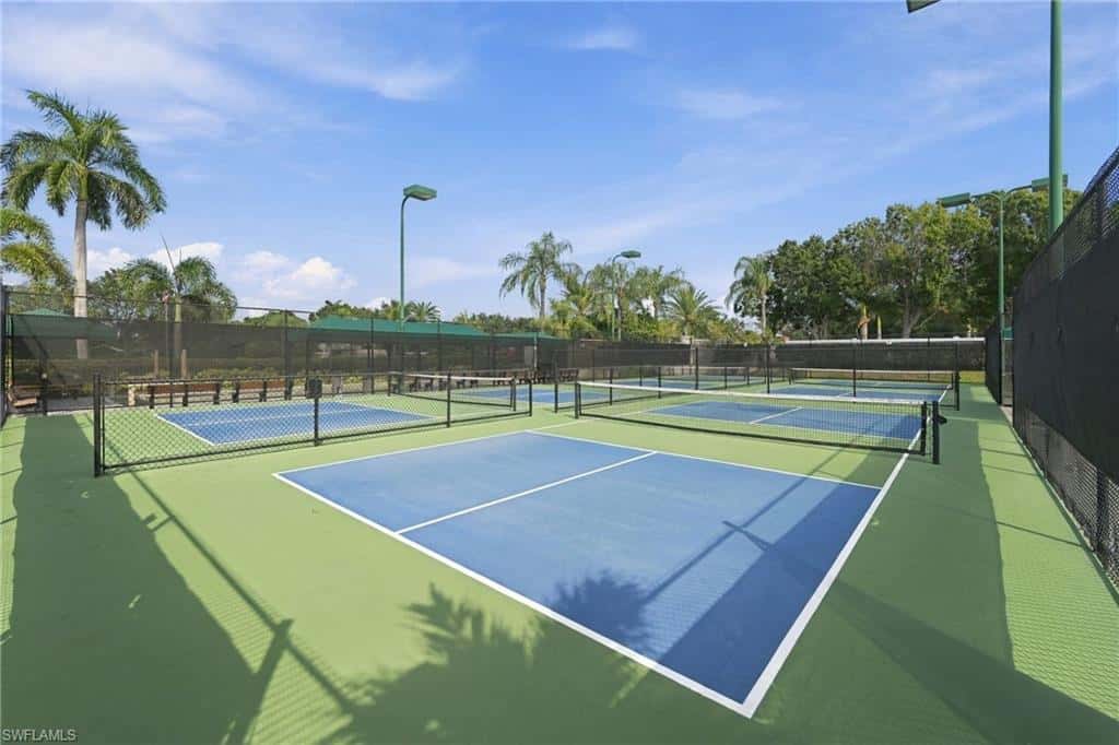 20072 Serene Meadow Ln, Estero, photo 19