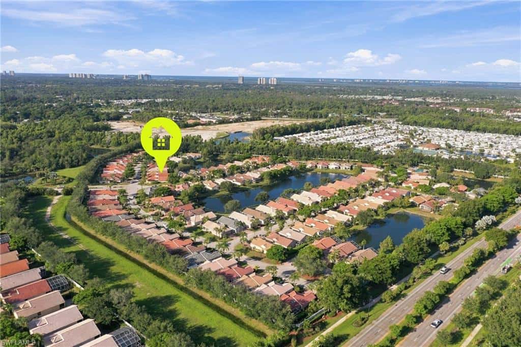20072 Serene Meadow Ln, Estero, photo 31