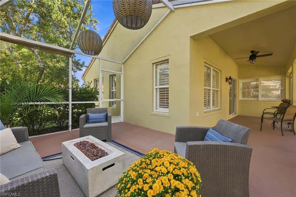 20072 Serene Meadow Ln, Estero, photo 29