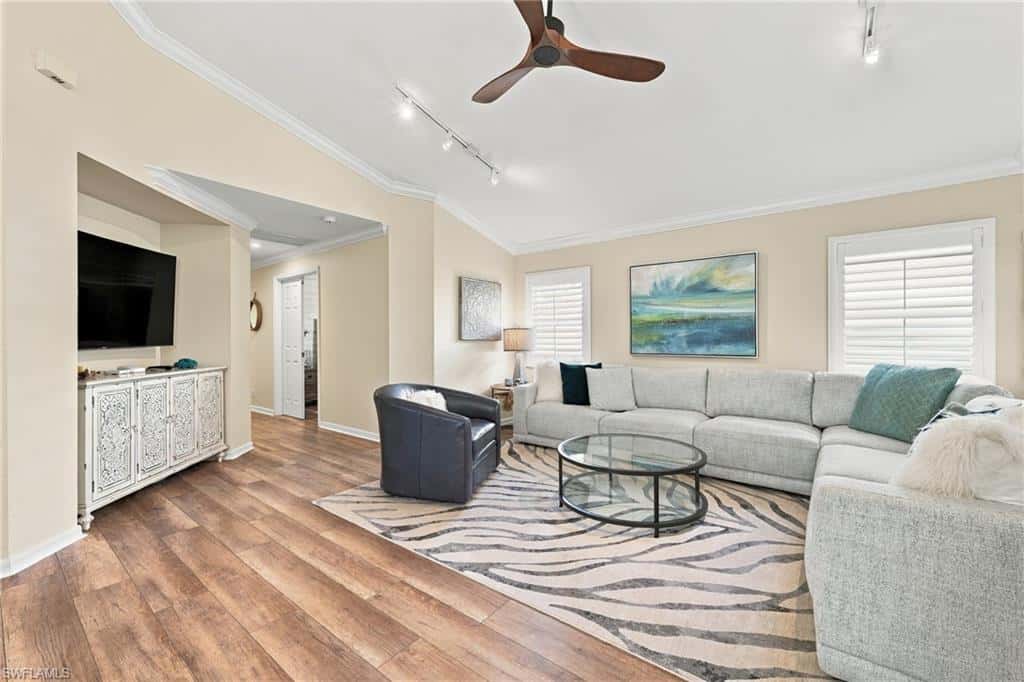 20072 Serene Meadow Ln, Estero, photo 4