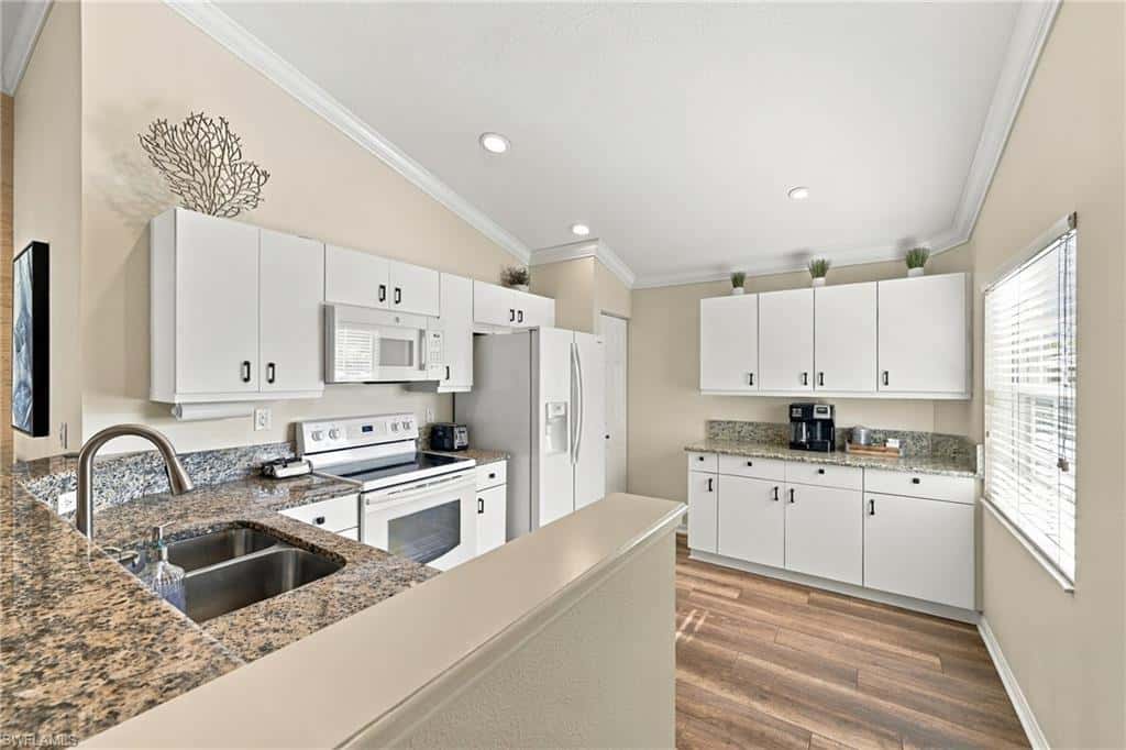 20072 Serene Meadow Ln, Estero, photo 8
