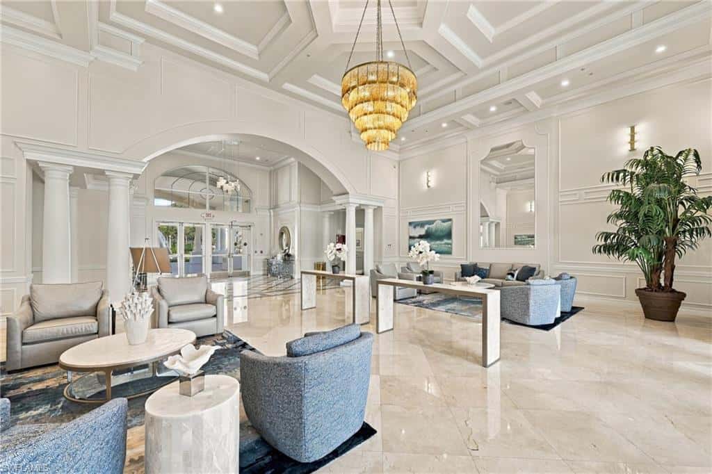 20072 Serene Meadow Ln, Estero, photo 25