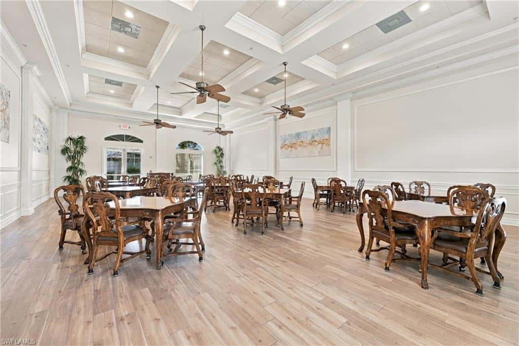 20072 Serene Meadow Ln, Estero, photo 21