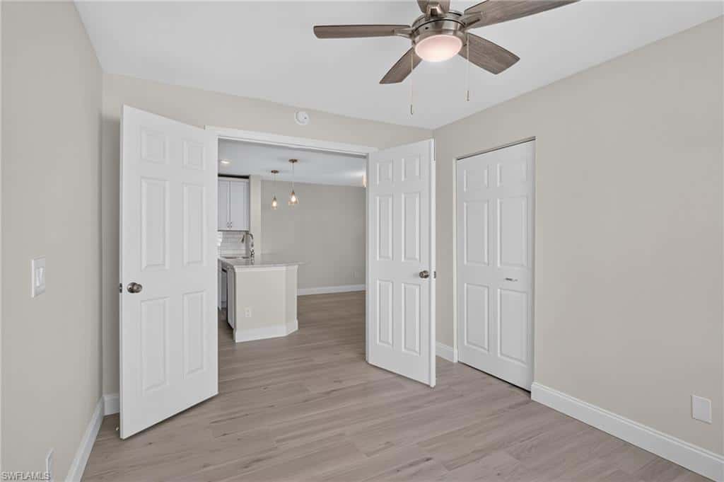 7707 Jewel Ln #104, Naples, photo 23