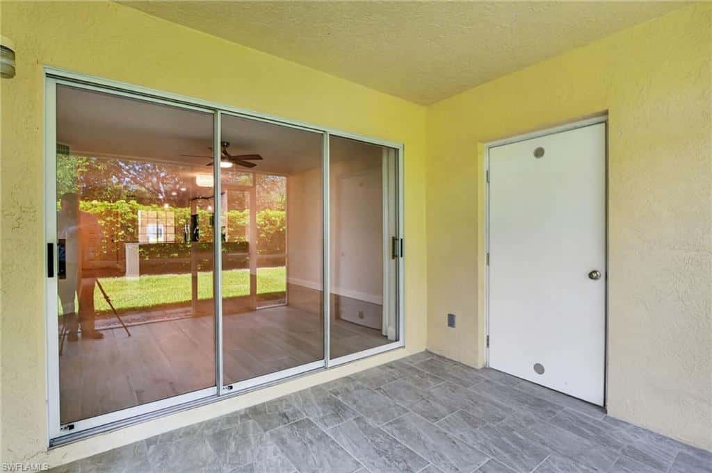 7707 Jewel Ln #104, Naples, photo 27