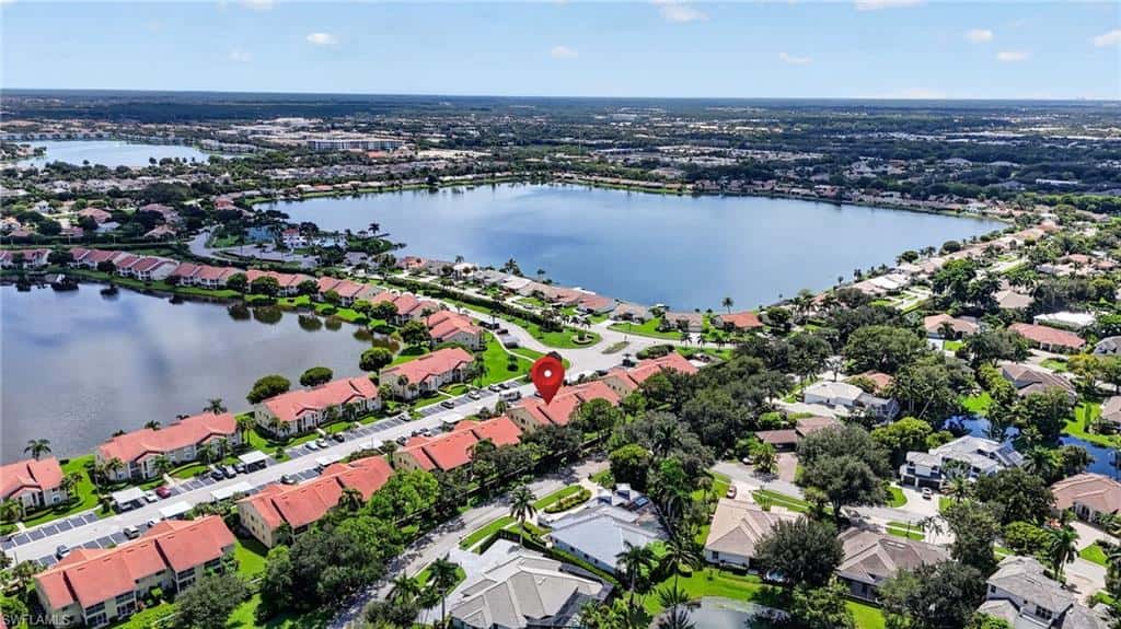 7707 Jewel Ln #104, Naples, photo 6