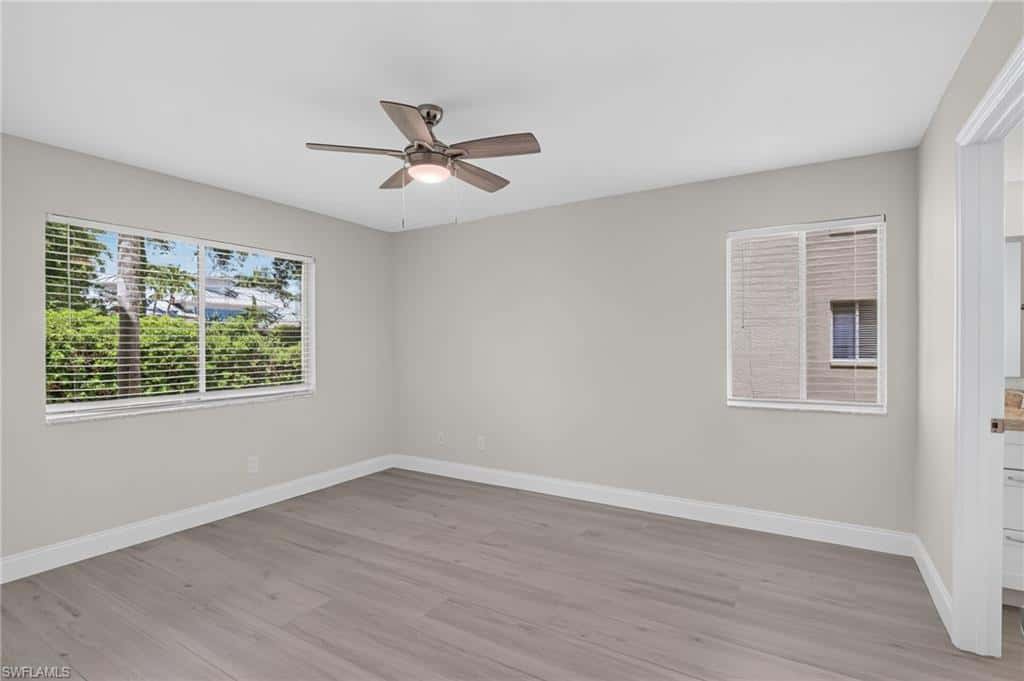 7707 Jewel Ln #104, Naples, photo 13