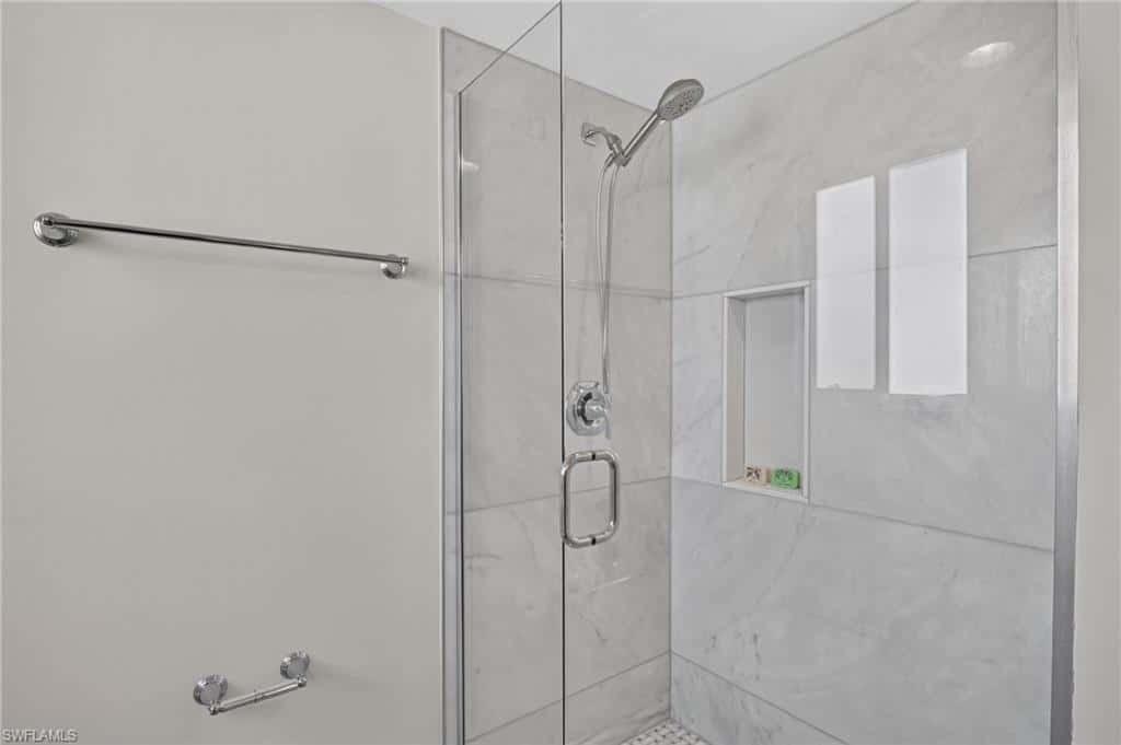 7707 Jewel Ln #104, Naples, photo 17