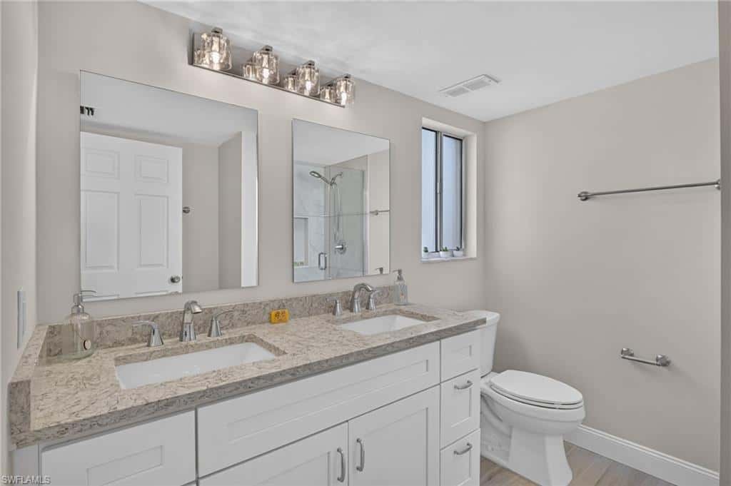 7707 Jewel Ln #104, Naples, photo 16
