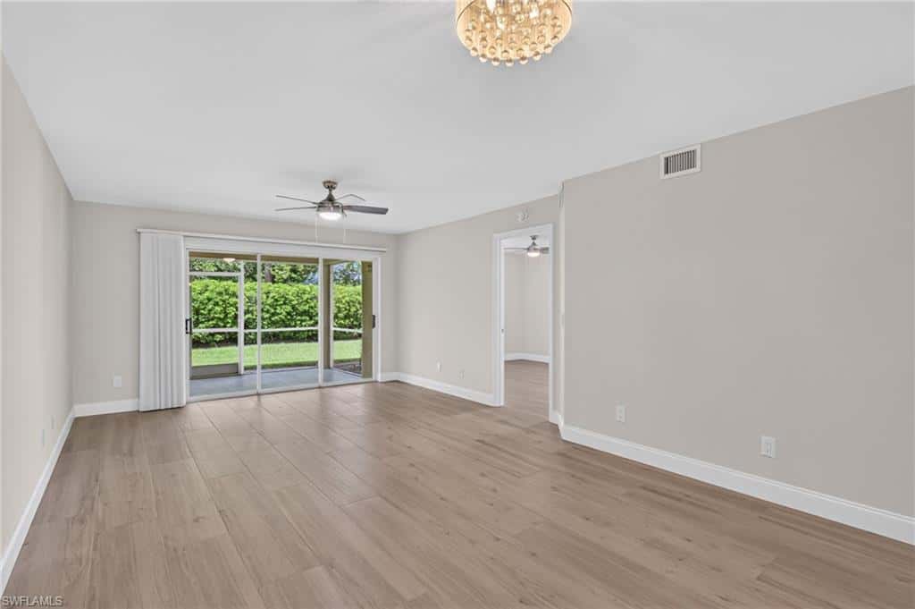 7707 Jewel Ln #104, Naples, photo 12