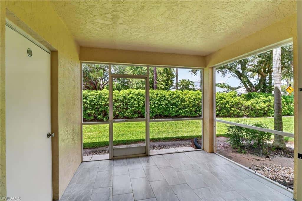 7707 Jewel Ln #104, Naples, photo 26