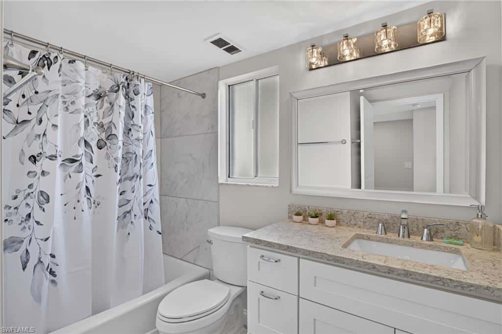 7707 Jewel Ln #104, Naples, photo 22