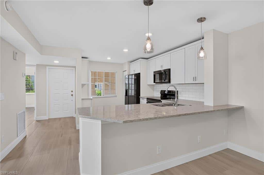 7707 Jewel Ln #104, Naples, photo 7