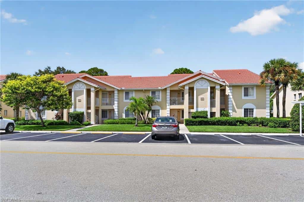 7707 Jewel Ln #104, Naples, photo 28
