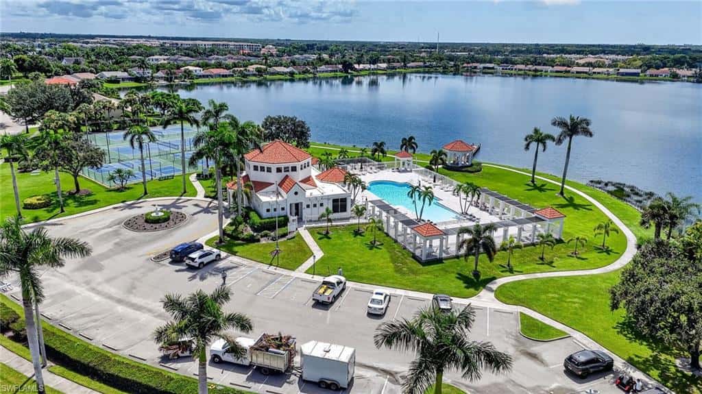 7707 Jewel Ln #104, Naples, photo 5