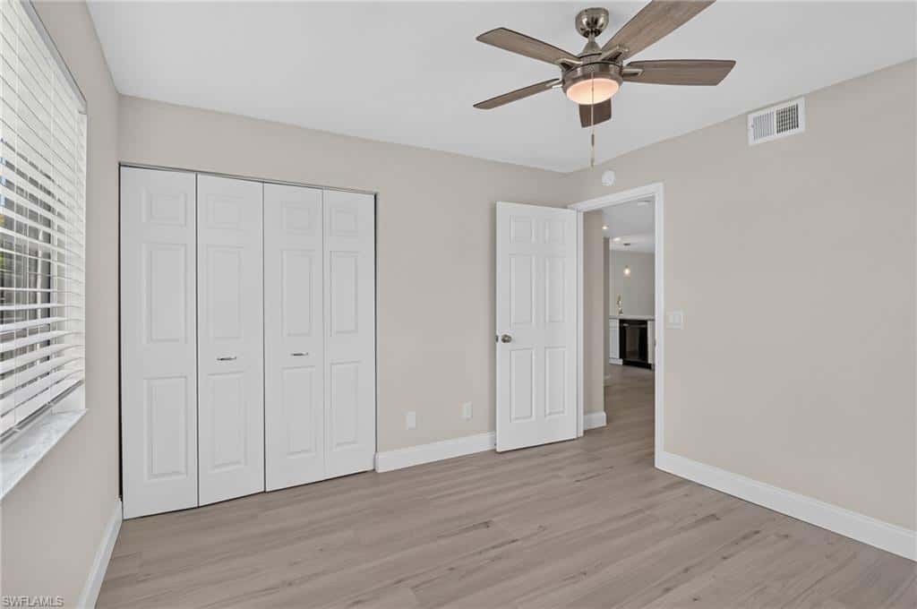 7707 Jewel Ln #104, Naples, photo 20