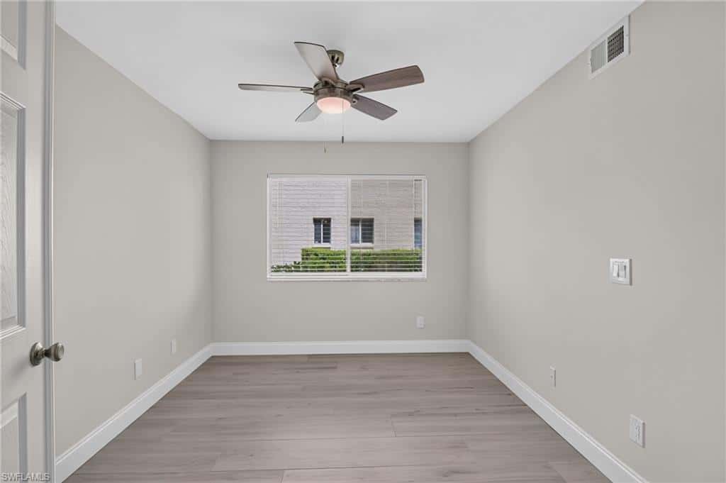 7707 Jewel Ln #104, Naples, photo 24