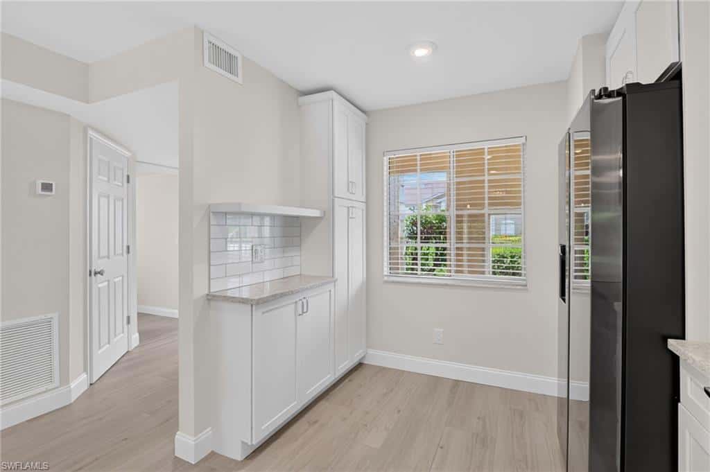7707 Jewel Ln #104, Naples, photo 10