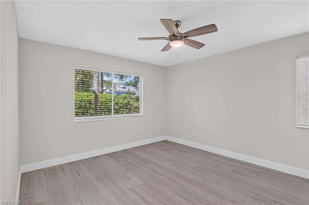 7707 Jewel Ln #104, Naples, photo 14