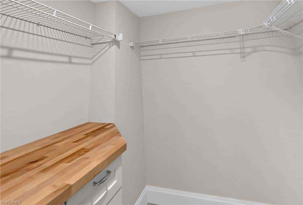 7707 Jewel Ln #104, Naples, photo 18