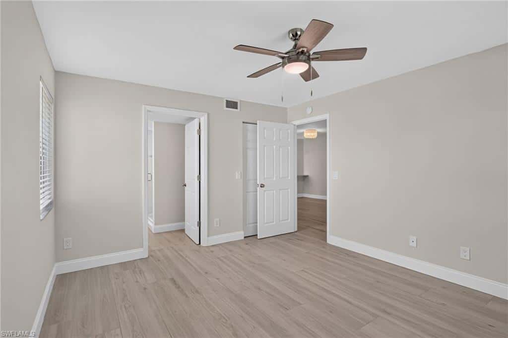 7707 Jewel Ln #104, Naples, photo 15