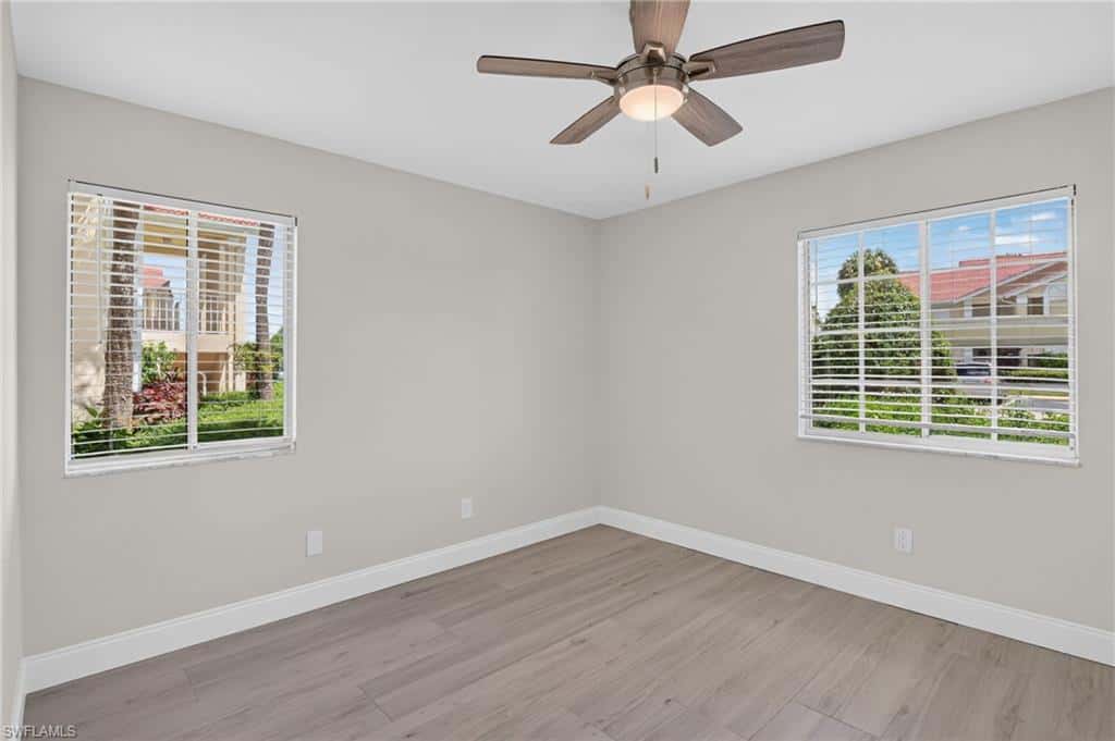 7707 Jewel Ln #104, Naples, photo 19